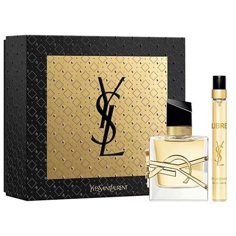 ysl perfume kit|amazon yves st laurent perfume.